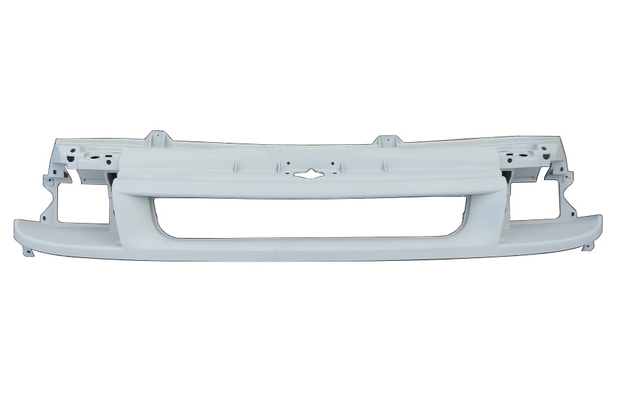 фото №1, Ford transit 00-06 pas передний новый