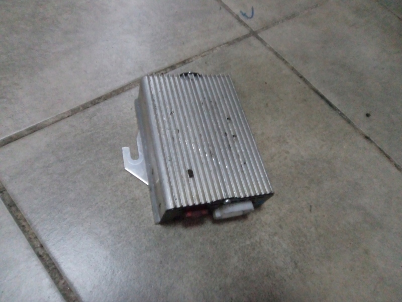 Купити Перетворювач renault premium 440 5010480094