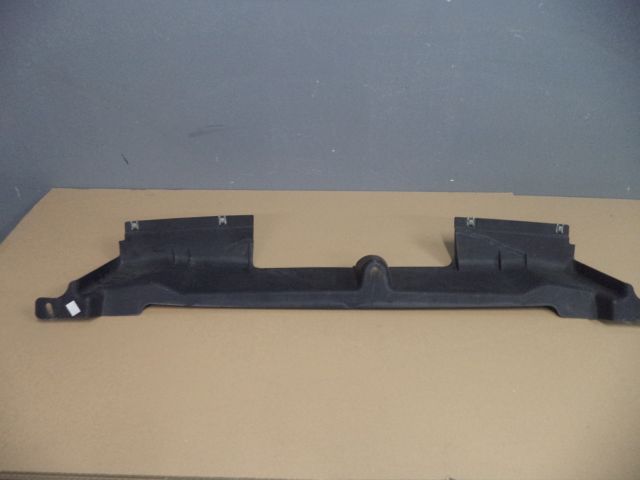 фото №7, Ford edge решётка радиатора pas перед передний