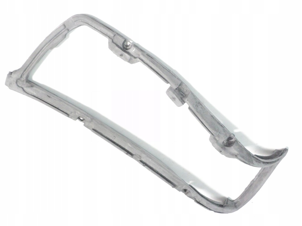 фото №1, Прокладка плафон лампы задняя правая mercedes w111