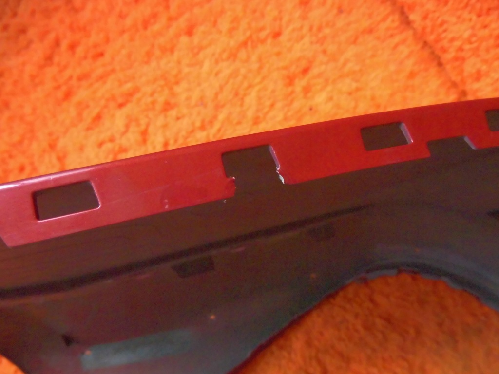 Купить 10+ bentley continental gt бампер задний  оригинал