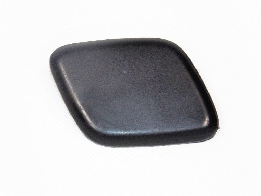 фото №4, Ford focus mk3 iii 10-14 заглушка распылителя lew