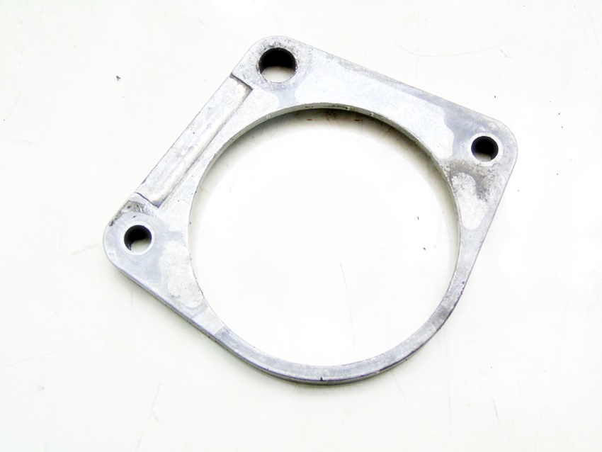 Купити Кронштейн стартер 2.5 td voyager caravan jeep