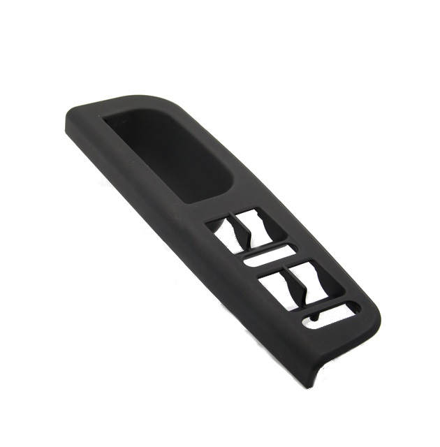 фото №3, Панель ручка кронштейн двері do vw golf iv passat b5