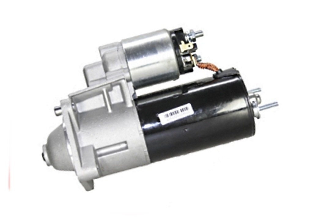 Стартер renault safrane volvo 850 c70 s70 v70 Доставка