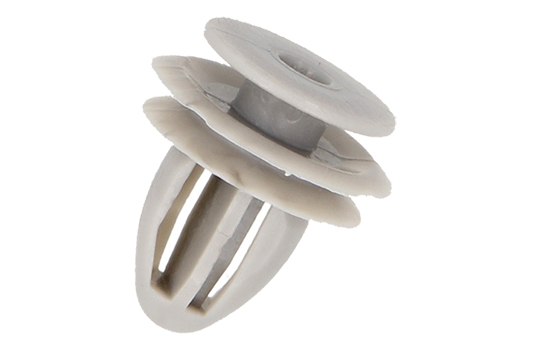 фото №1, Кліпса оббивочний subaru forester legacy