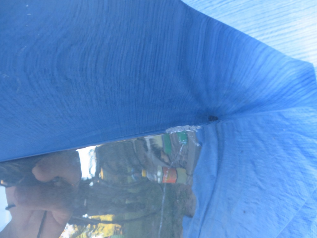 фото №5, Audi a4 b9 8w9 kombi бампер задній задня