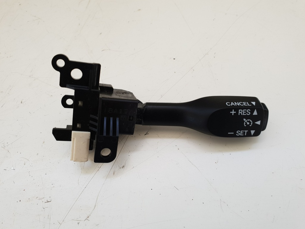 Купить Переключатель круиз-контроль lexus is 220 другое