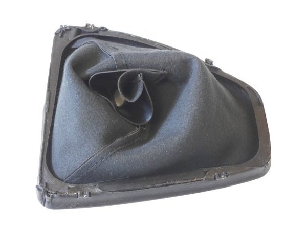 фото №6, Чехол защита домкрата + рамка do bmw e91 e92 05-