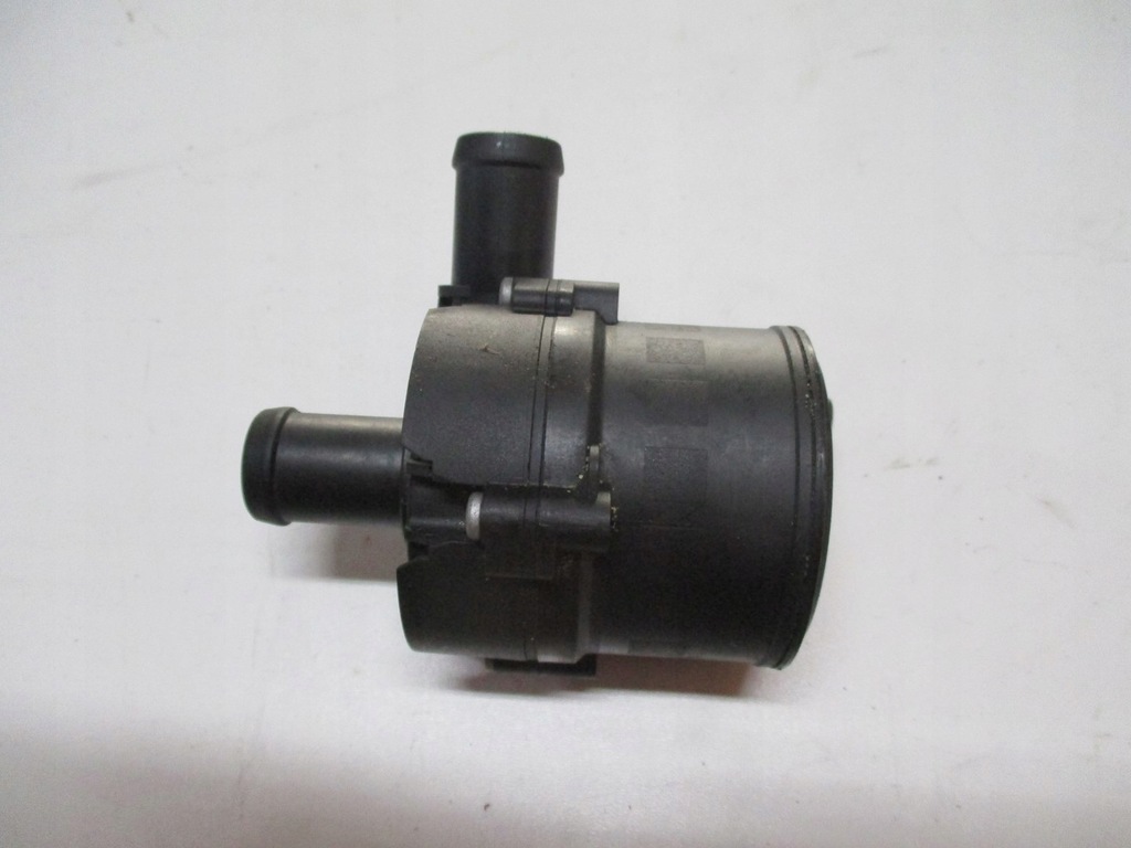 фото №2, Насос wody 925164ga0a