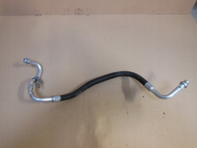 фото №1, Трубка трубка кондиционера renault talisman megane