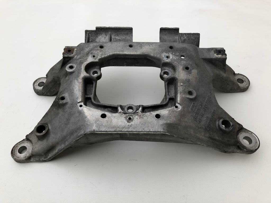 Купити Підпора коробки 8k0399263k audi a4 s5 rs4 a5 s5 rs5