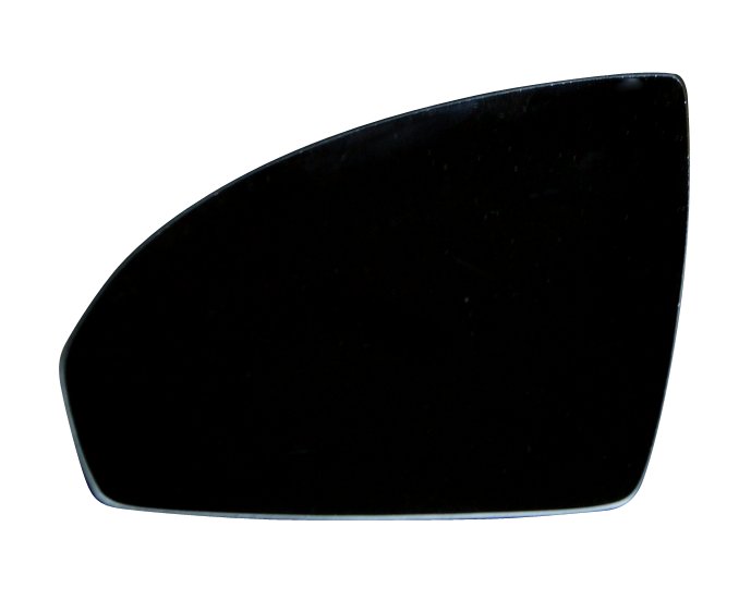 фото №1, Smart fortwo ii 2007 стекло левая плоское