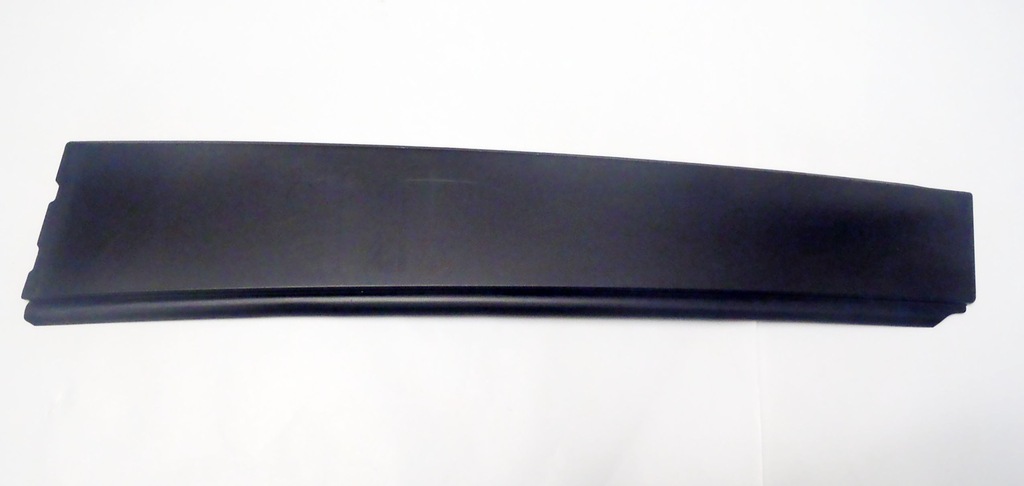 фото №1, Auris ii 12-18 молдинг накладка захист рамки двері