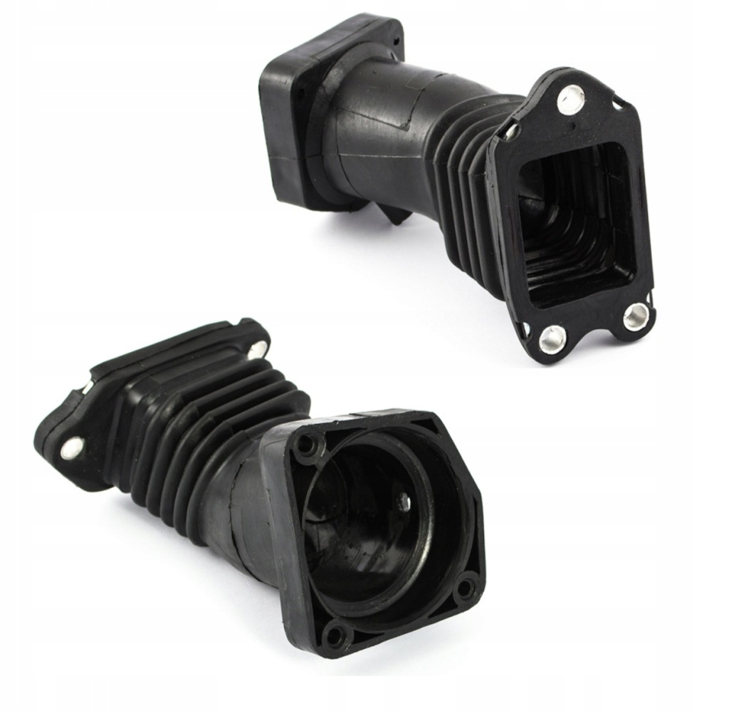 Купити Труба колектор volvo s40n 1,6 2,0 дизель