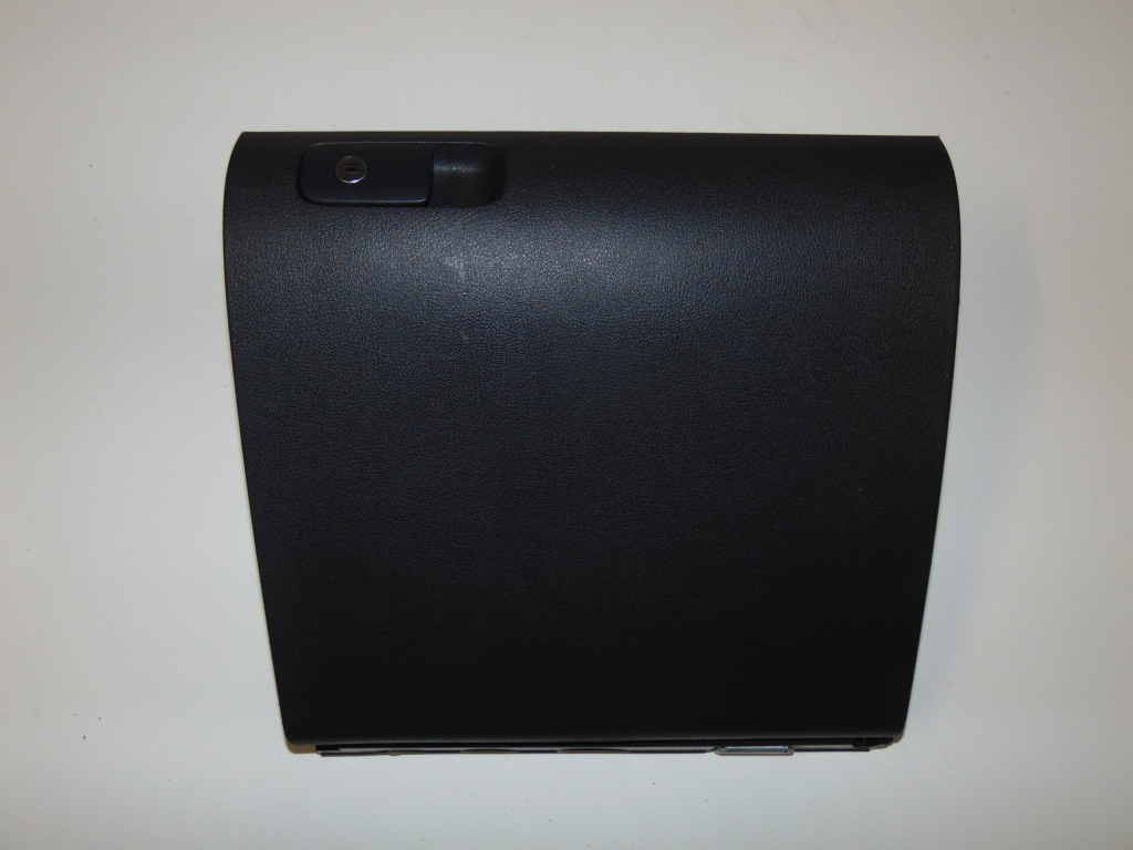 Купити Бардачок пасажира vw golf plus 5m0