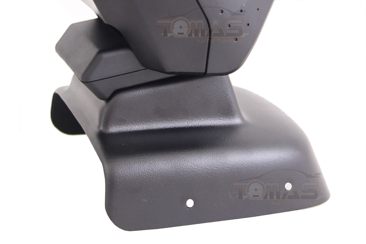 Купить Подлокотник автомобильный предназначенный seat mii