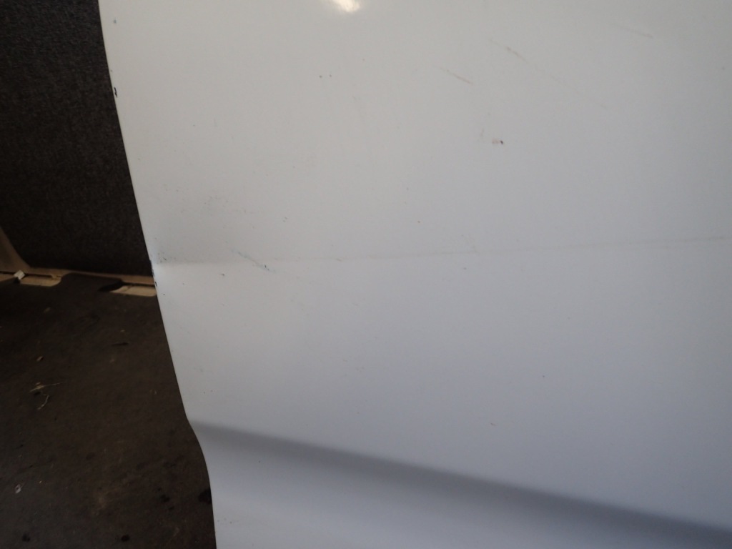 фото №3, Дверь перед правое bmw ii 2 f46