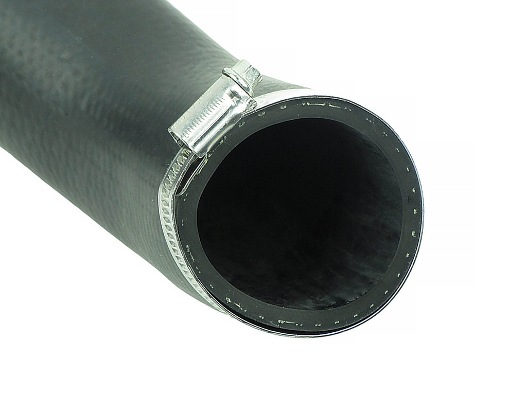 фото №6, Шланг turbo renault grand scenic iv 1.2 tce