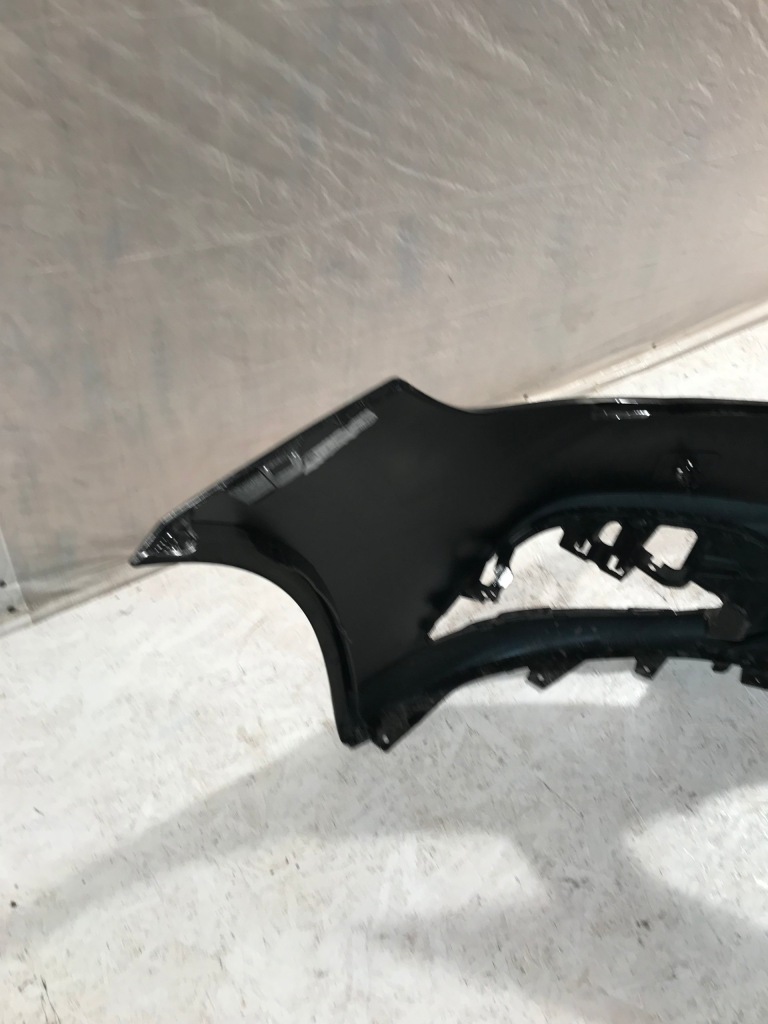 Opel insignia grand sport 2 b бампер перед с Разборки