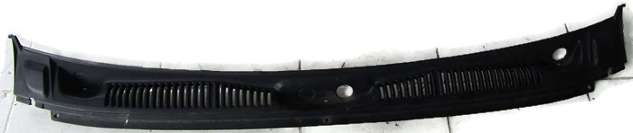 Купити Suzuki jimny 3 жабо