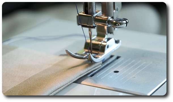 фото №13, Тканина автомобільна стеля велюр стеля