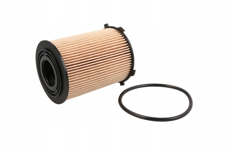 фото №14, Filtron фильтр масла citroen berlingo ii 1.6 hdi