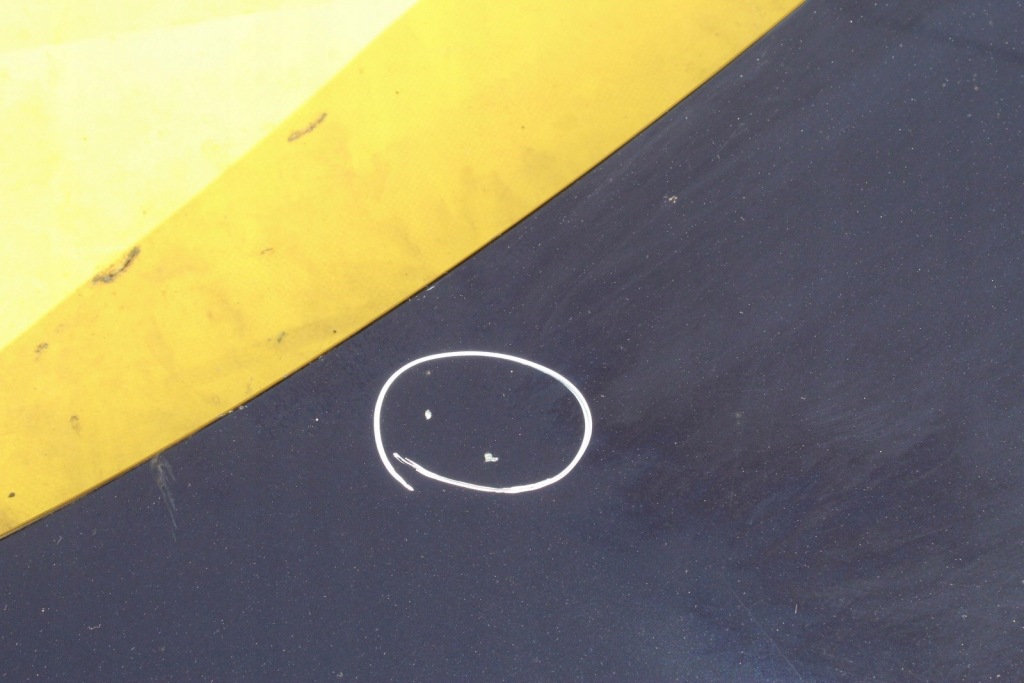 Купить Капот крышка двигателя audi a6 c5 fl