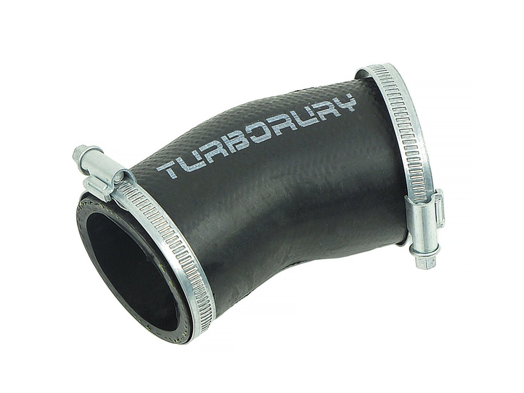 фото №1, Шланг интеркулер fiat bravo 1.6 d multijet