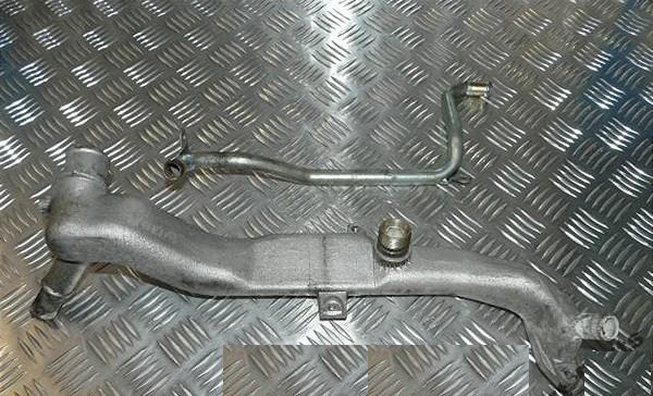 фото №1, Alfa romeo 156 2.0 16v ts магистраль wody