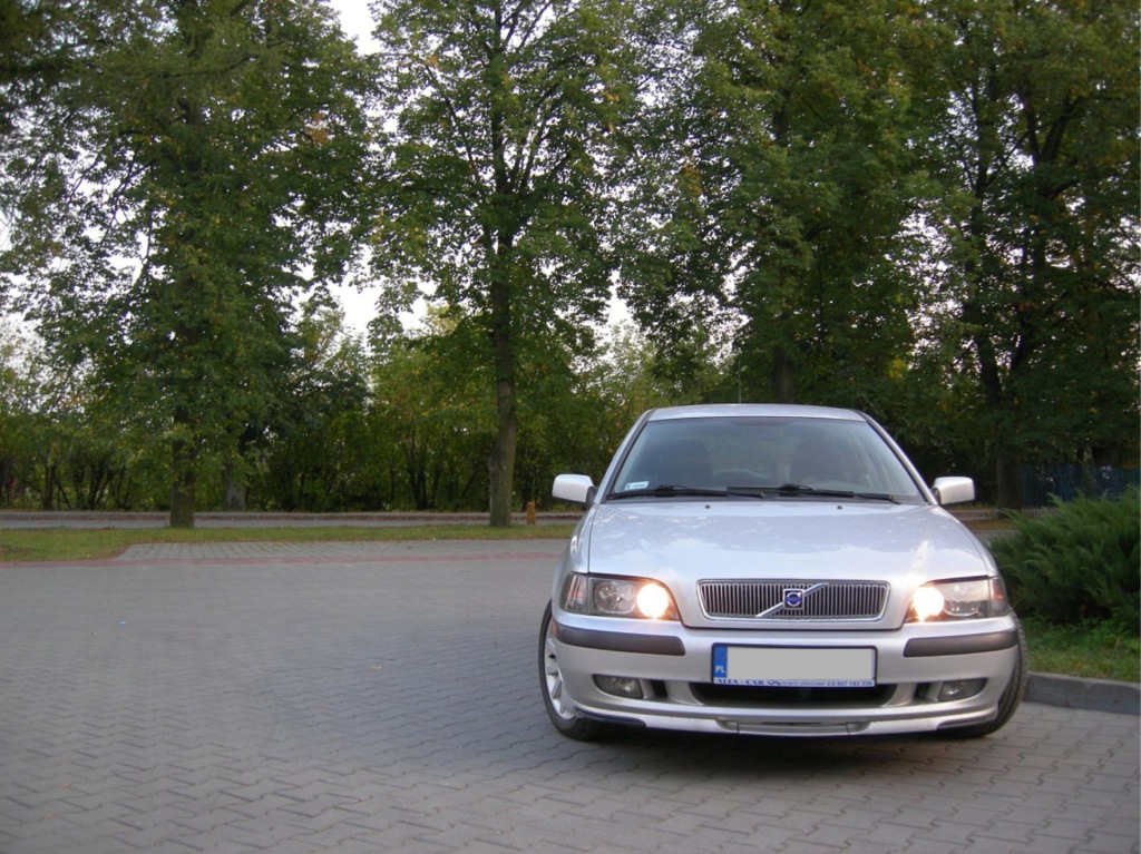 Модуль света дневного drl свет дневные 24v Доставка