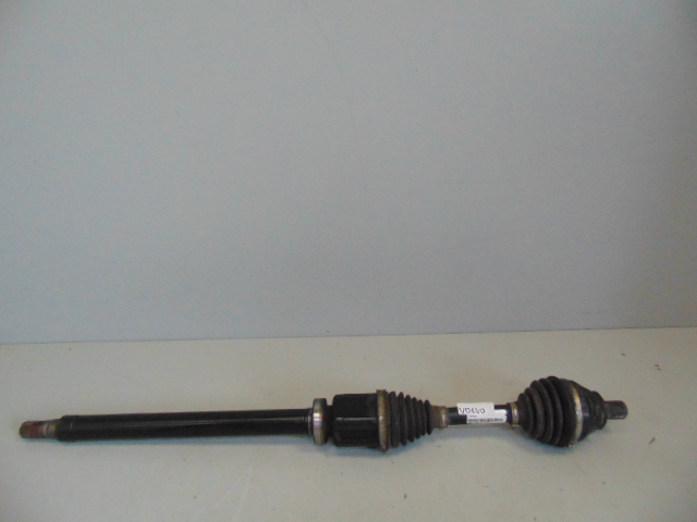 Купить Volvo s80 v70 приводной вал правый  30783204