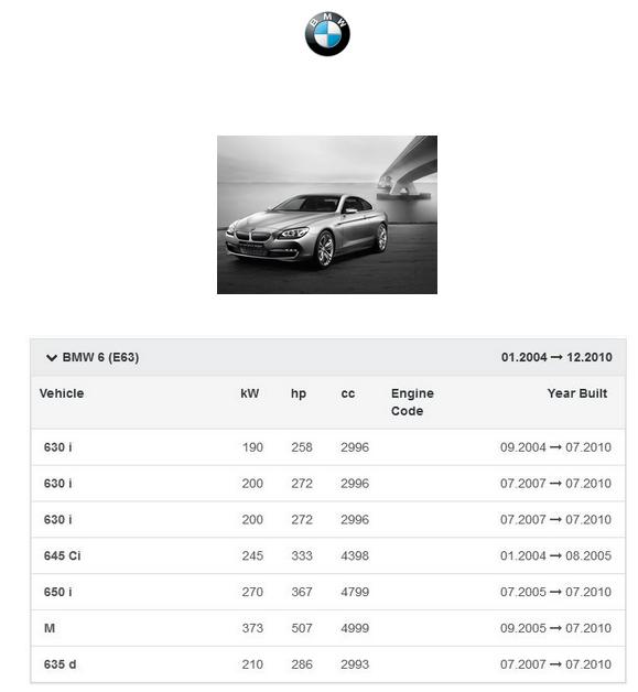 Повітродувка вентилятор bmw 5 e60 e61 6 e63 e64 європа Ціна