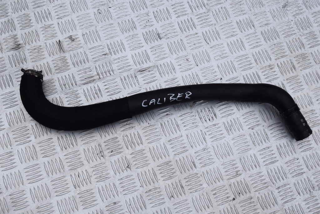 фото №1, Пабтрубок  шланг воды dodge caliber