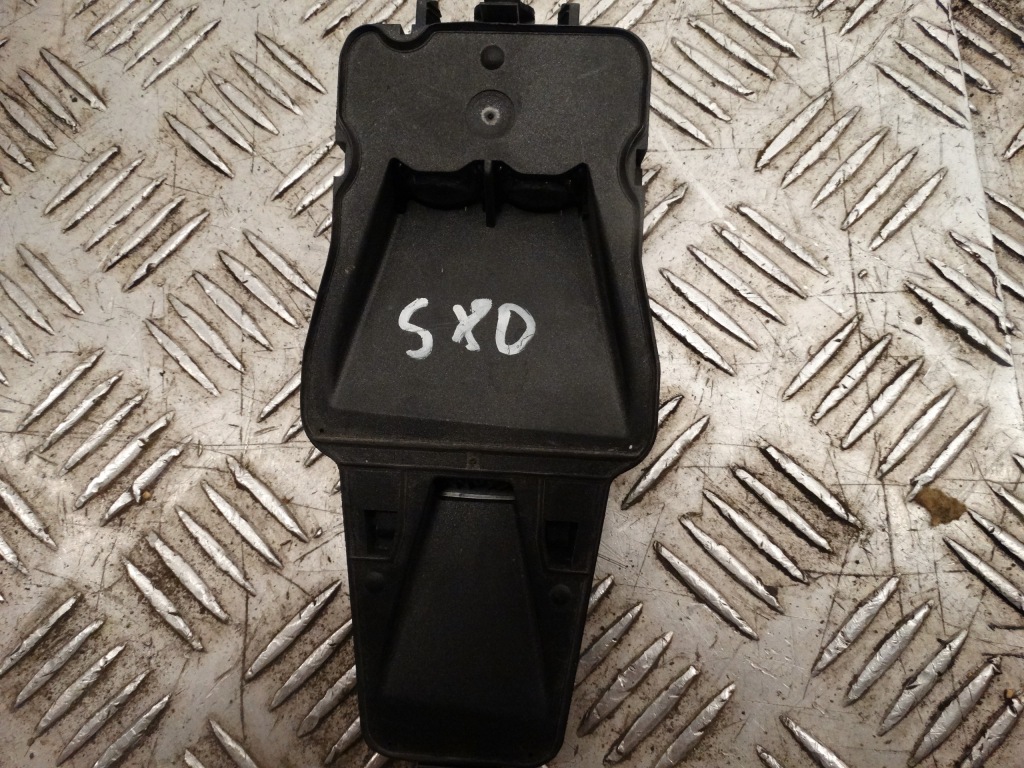 Купить Идеальная камера volvo s80 v70 1