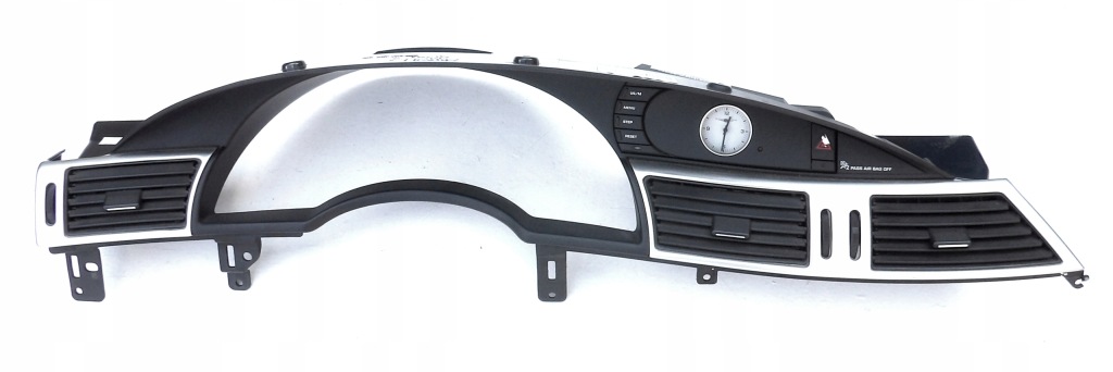 Купити Chrysler pacifica рамка захист спідометра f1024a2021