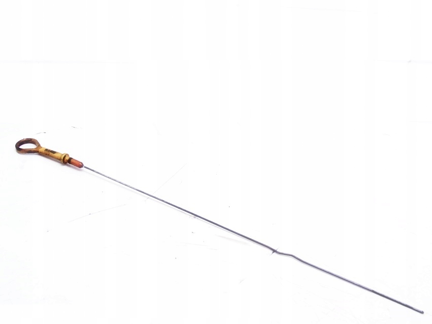 фото №1, Щуп масла kia rio 1.3 18v