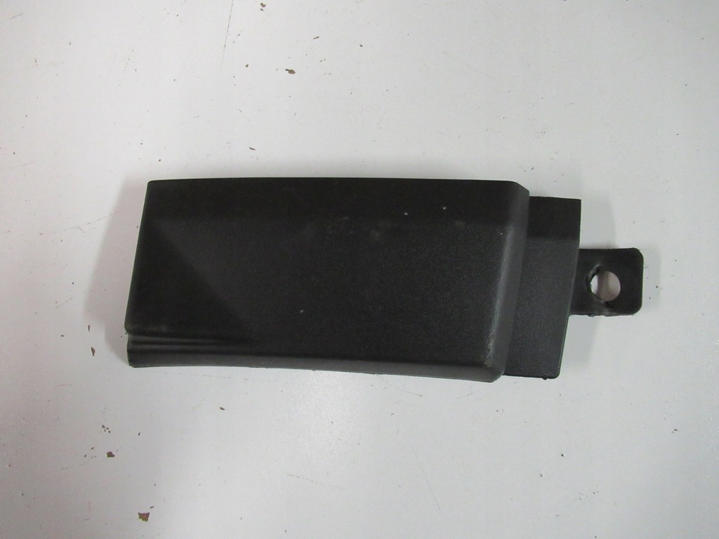 фото №1, Sprinter 906 молдинг бампера права a9068802871