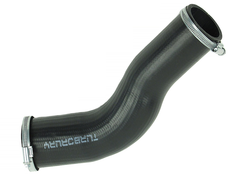 Шланг интеркулер toyota avensis t25 2.0 d4d Доставка