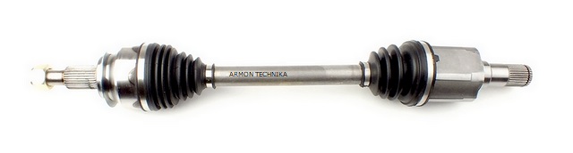 Купить Приводной вал mazda cx5 mazda 6 3 левая автоматическая коробка передач