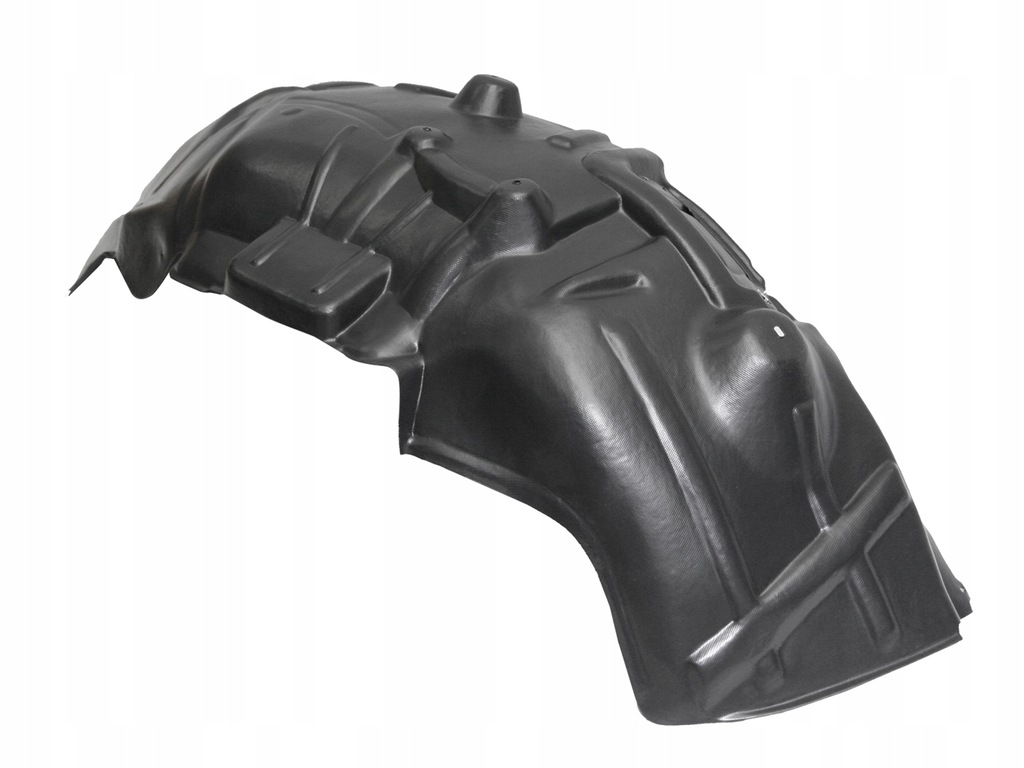 фото №1, Подкрылок перед dodge ram 1500 2008-2013 l pe