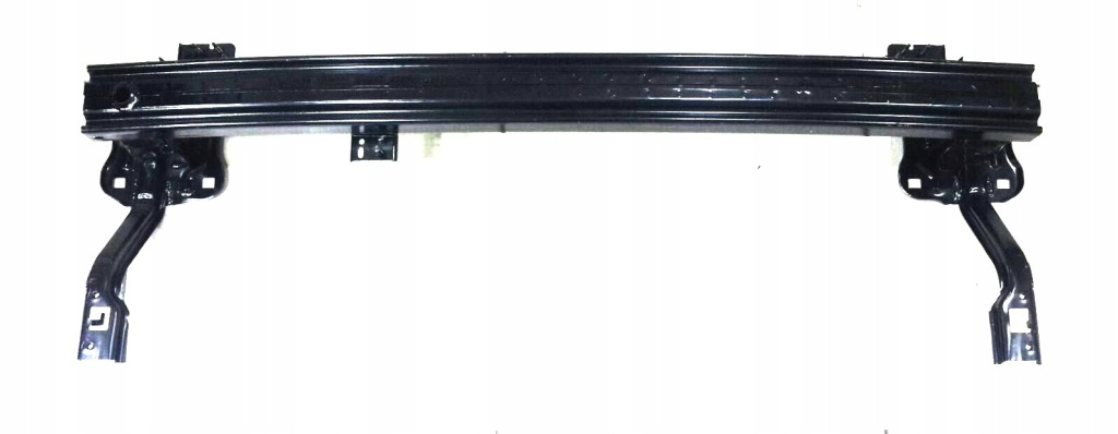 Купить Peugeot 301 балка под бампер
