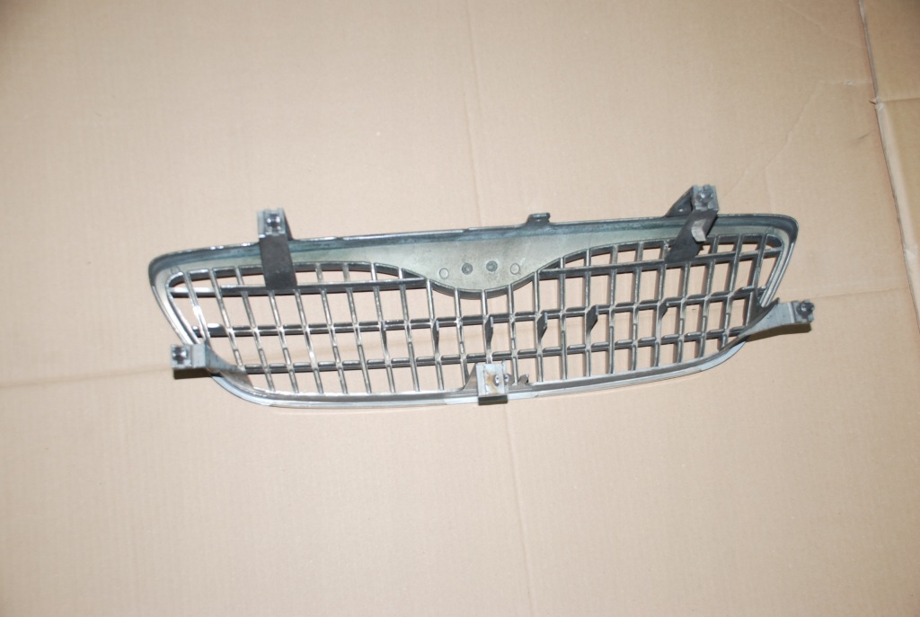 Mazda xedos 9 решётка  передняя Доставка