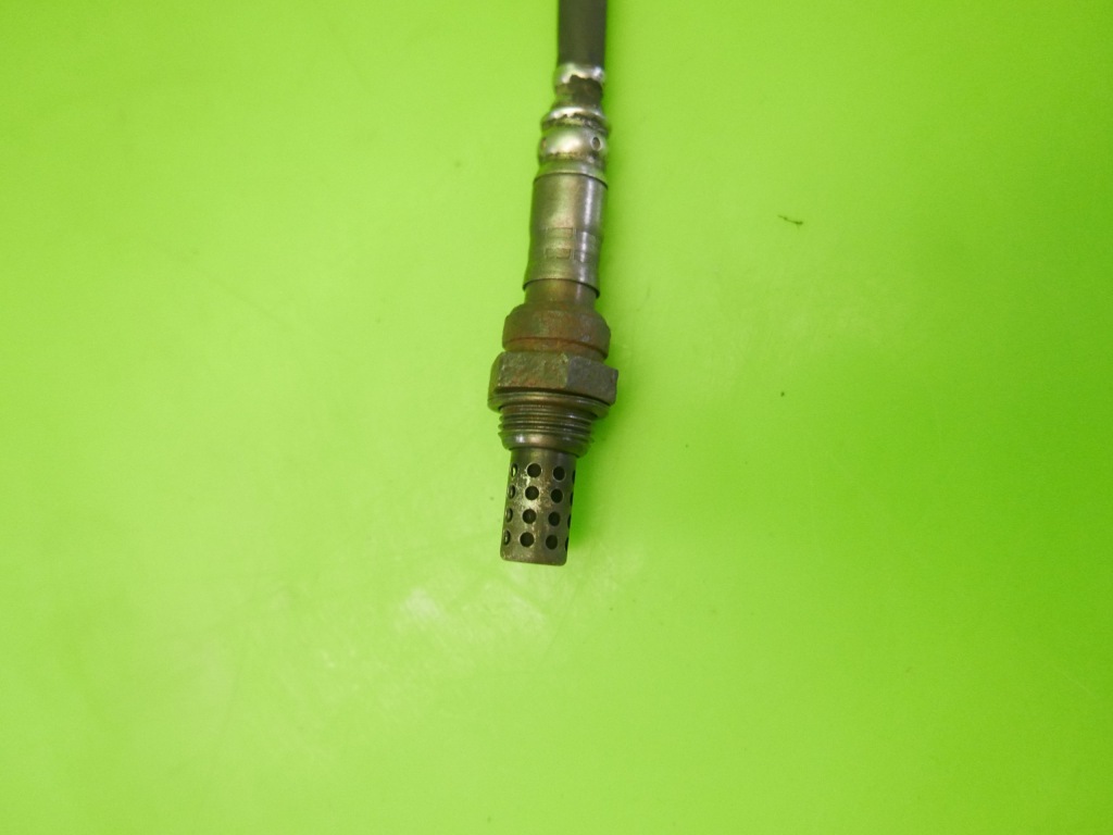 Датчик лямбда-зонд mitsubishi space runner 2 2.0 16v Цена