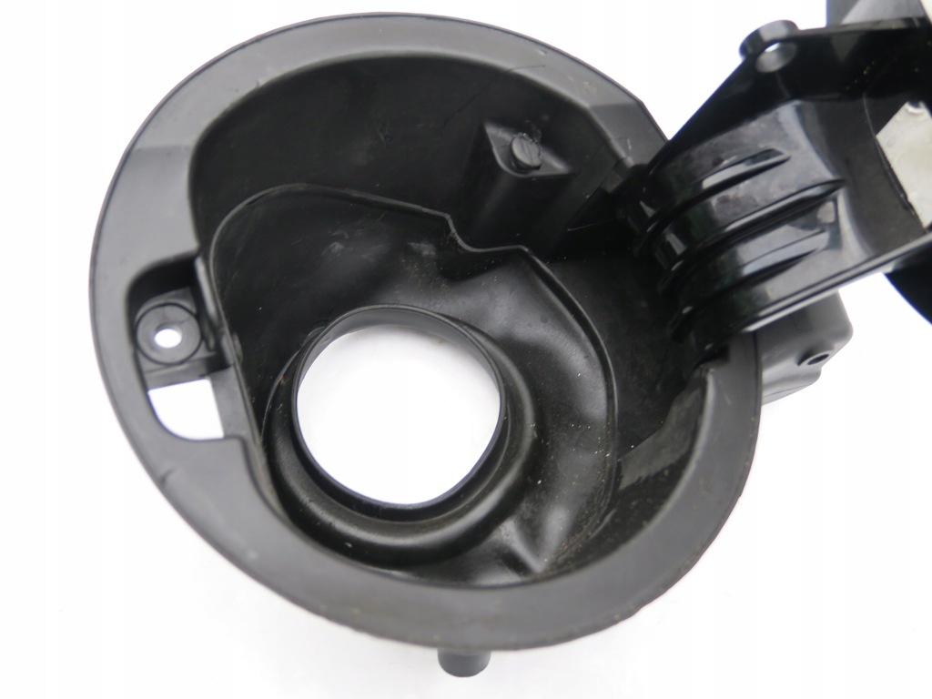 фото №5, 1q0809857 кришка заливної vw eos