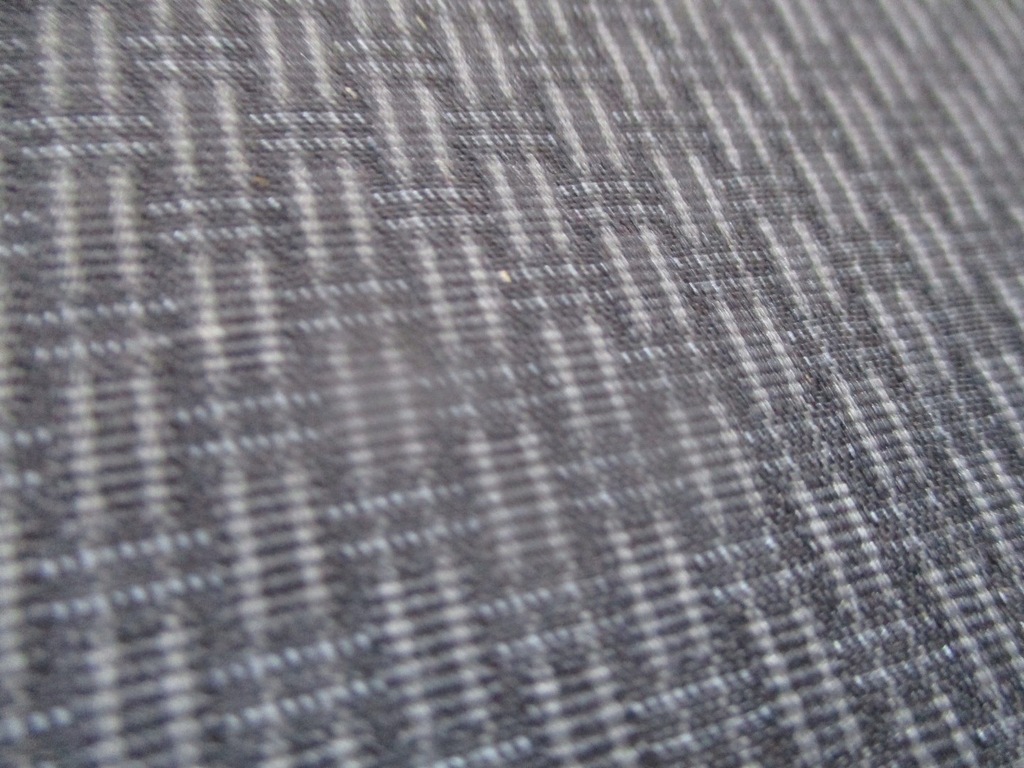 фото №4, Обивка дверь bmw 2 f46 17r gran tourer задние