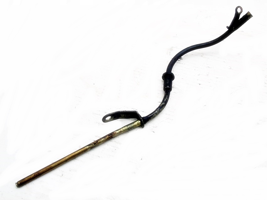 фото №1, Трубка щуп 1.6 16v bravo stilo multipla doblo