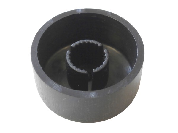 фото №3, Do fiat grande punto linea радіо cd mp3 ручка głos