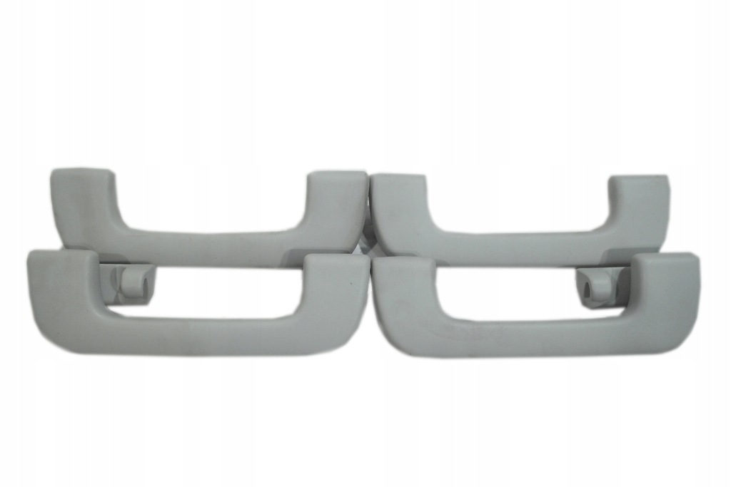 фото №1, Audi a8 d4 ручки стельовий 4h0857607b комплект