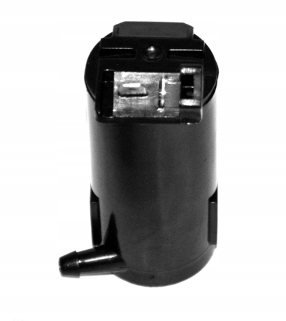 фото №5, Помпа розпилювача mitsubishi 3000gt sigma galant